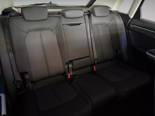 Audi Q3 Advanced 35 TFSI 110 kW (150 CV) S tronic de segunda mano