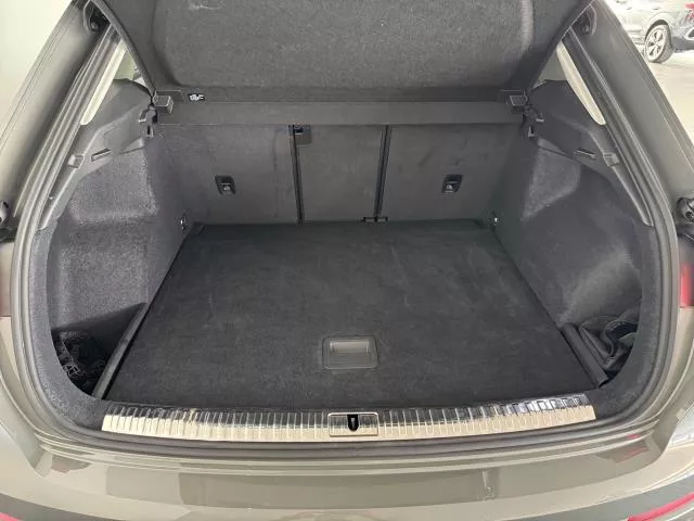 Audi Q3 Advanced 35 TFSI 110 kW (150 CV) S tronic de segunda mano