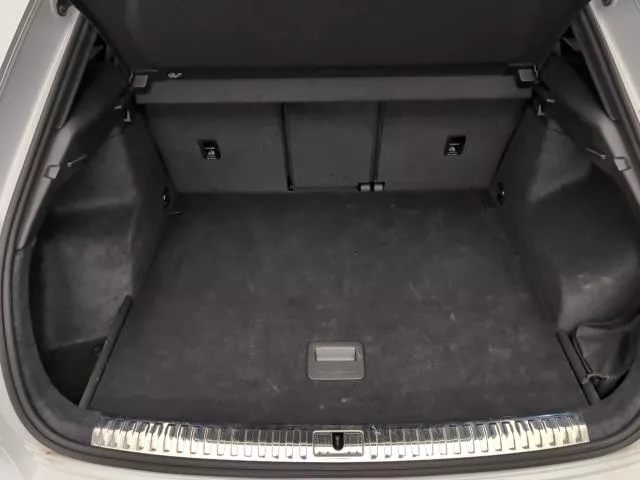 Audi Q3 Black line 35 TDI 110 kW (150 CV) S tronic de segunda mano