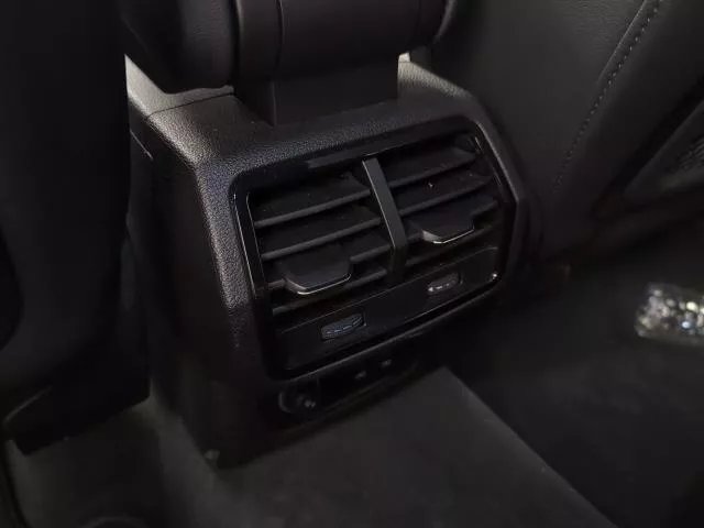 Audi Q3 Black line 35 TDI 110 kW (150 CV) S tronic de segunda mano