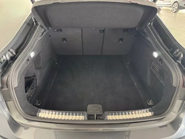Audi A5 TFSI Black Line 150 kW (204 CV) S tronic de segunda mano
