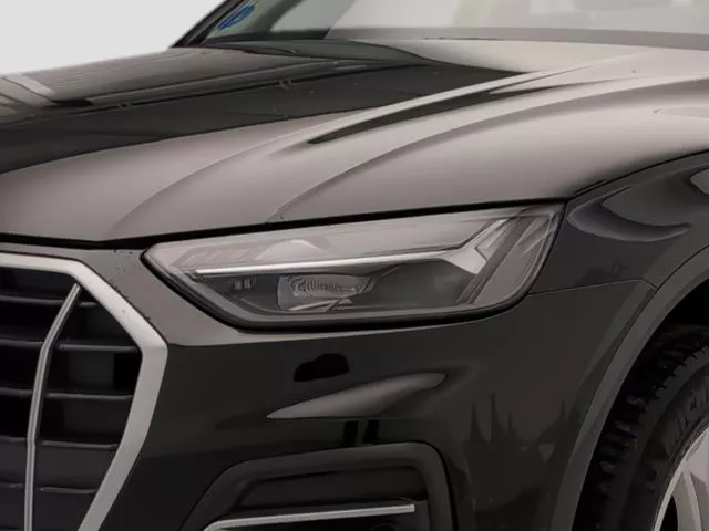 Audi Q5 Advanced 50 TFSIe quattro-ultra 220 kW (299 CV) S tronic de segunda mano