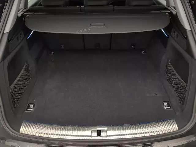 Audi Q5 Advanced 50 TFSIe quattro-ultra 220 kW (299 CV) S tronic de segunda mano