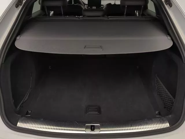 Audi Q5 Black line 40 TDI quattro-ultra 150 kW (204 CV) de segunda mano