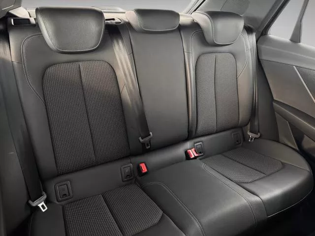 Audi Q2 Adrenalin Edition 35 TDI 110 kW (150 CV) S tronic de segunda mano