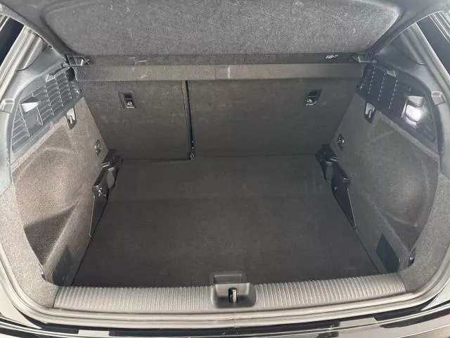 Audi Q2 Adrenalin Edition 35 TDI 110 kW (150 CV) S tronic de segunda mano