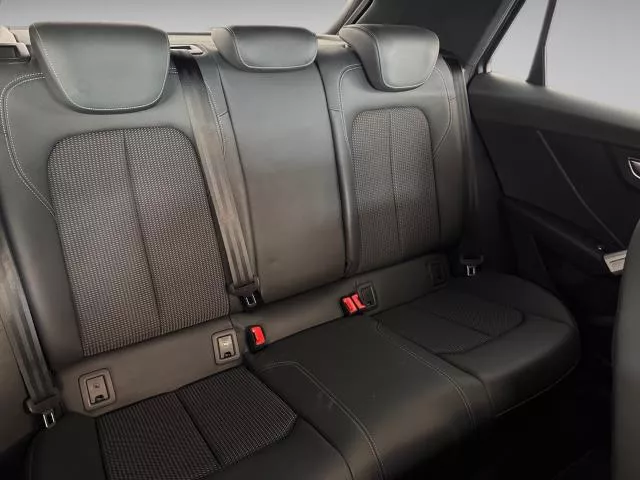 Audi Q2 Adrenalin Edition 35 TDI 110 kW (150 CV) S tronic de segunda mano