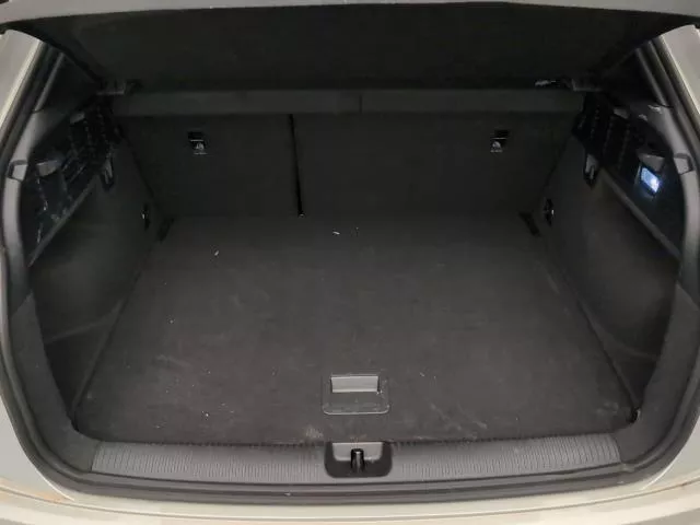 Audi Q2 Black Line 35 TDI 110 kW (150 CV) S tronic de segunda mano