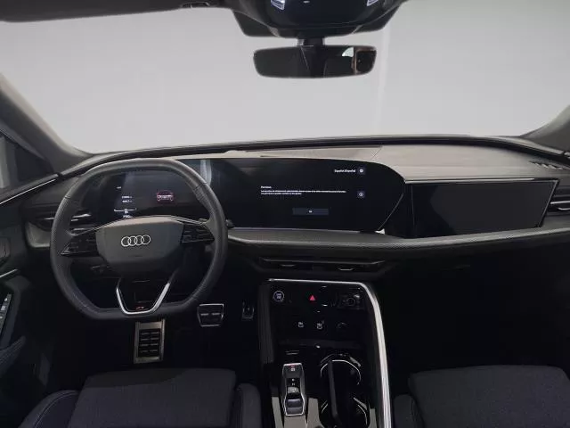 Audi Q5 S Line TDI quattro 150 kW (204 CV) S tronic de segunda mano