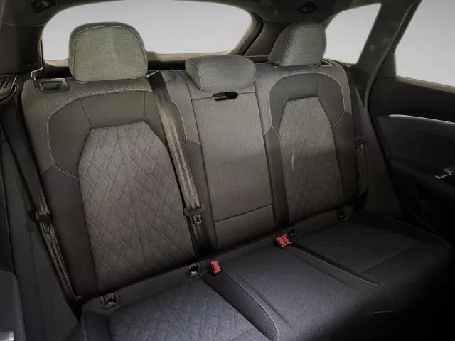 Audi Q5 S Line TDI quattro 150 kW (204 CV) S tronic de segunda mano