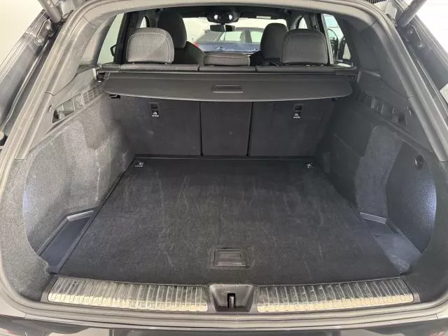 Audi Q5 S Line TDI quattro 150 kW (204 CV) S tronic de segunda mano