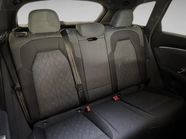 Audi Q5 S Line TDI quattro 150 kW (204 CV) S tronic de segunda mano