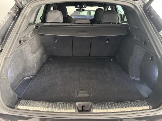 Audi Q5 S Line TDI quattro 150 kW (204 CV) S tronic de segunda mano