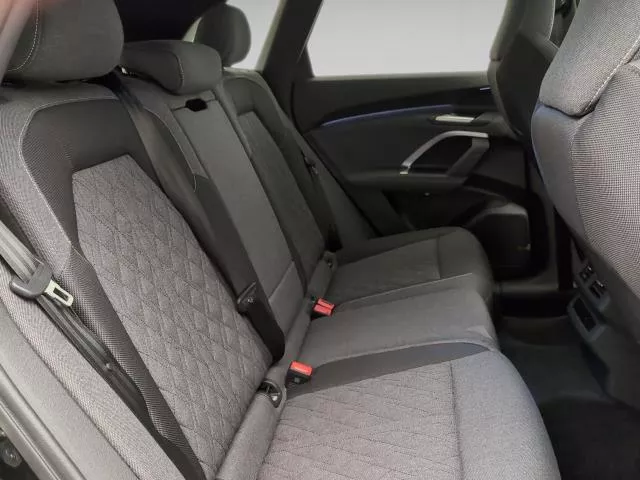 Audi Q5 S Line TDI quattro 150 kW (204 CV) S tronic de segunda mano