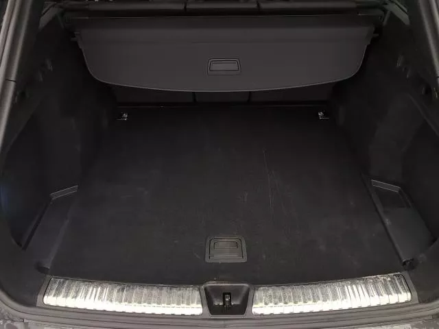 Audi Q5 S Line TDI quattro 150 kW (204 CV) S tronic de segunda mano
