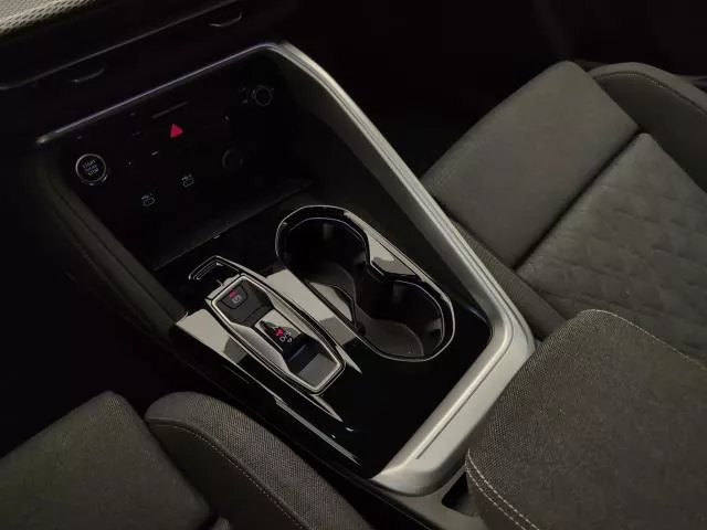 Audi Q5 S Line TDI quattro 150 kW (204 CV) S tronic de segunda mano