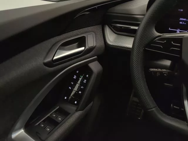 Audi Q5 S Line TDI quattro 150 kW (204 CV) S tronic de segunda mano