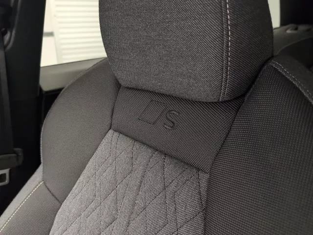 Audi Q5 S Line TDI quattro 150 kW (204 CV) S tronic de segunda mano
