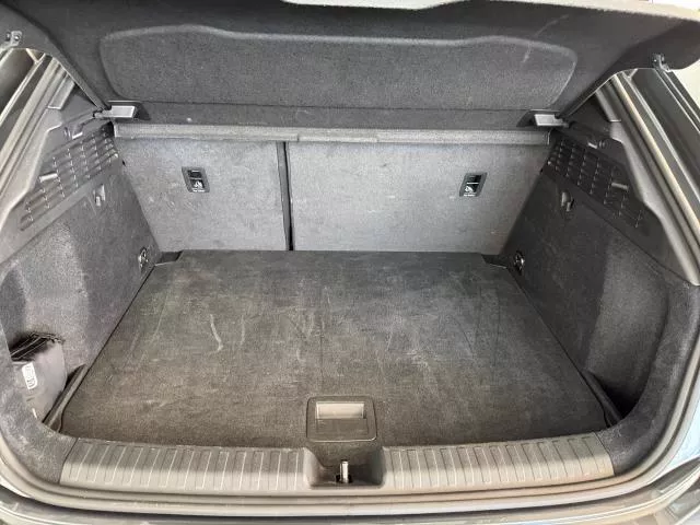 Audi A3 S line 35 TDI 110 kW (150 CV) S tronic de segunda mano