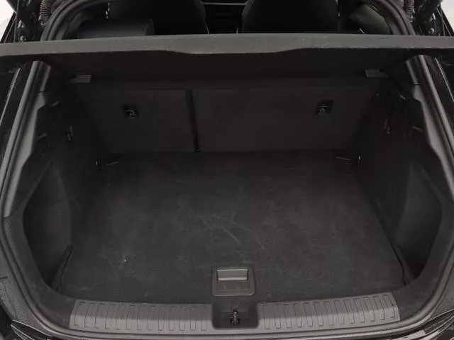 Audi A3 S line 35 TFSI 110 kW (150 CV) S tronic de segunda mano