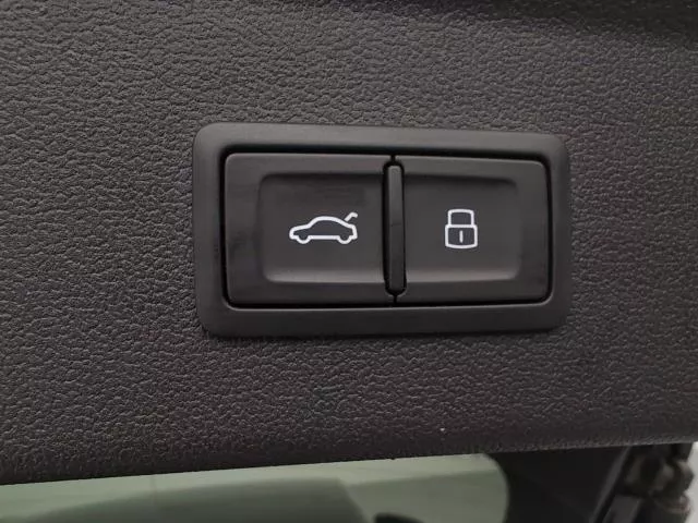 Audi A3 S line 35 TFSI 110 kW (150 CV) S tronic de segunda mano