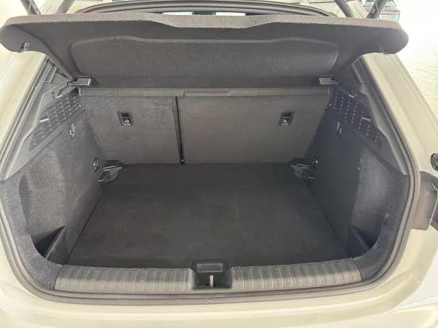 Audi A3 S line 35 TFSI 110 kW (150 CV) S tronic de segunda mano