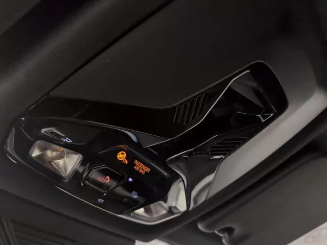 BMW iX1 eDrive20 150 kW (204 CV) de segunda mano