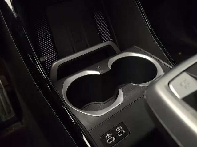 BMW iX1 eDrive20 150 kW (204 CV) de segunda mano
