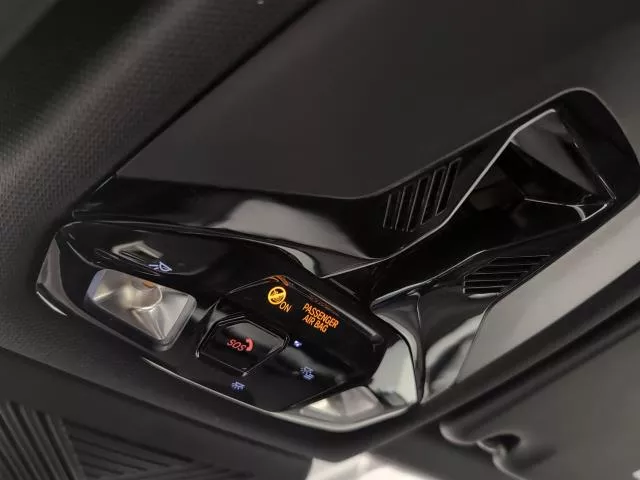 BMW iX1 eDrive20 150 kW (204 CV) de segunda mano