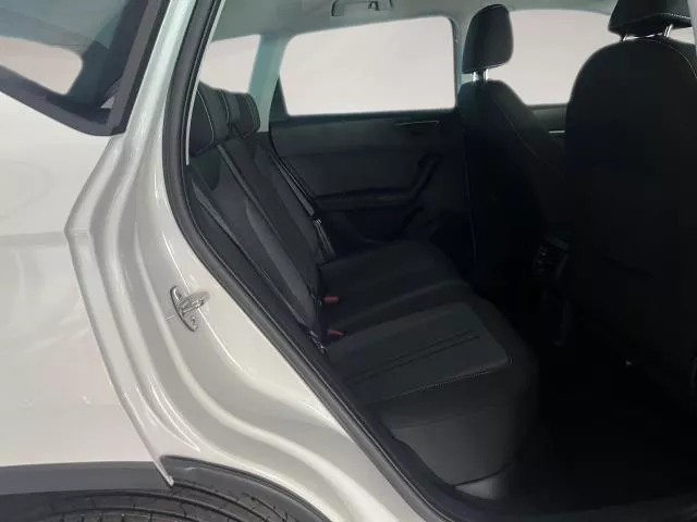 SEAT Ateca 1.5 TSI S&S Style XM 110 kW (150 CV) de segunda mano