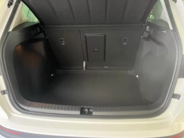 SEAT Ateca 1.5 TSI S&S Style XM 110 kW (150 CV) de segunda mano