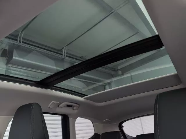 BMW iX1 eDrive20 150 kW (204 CV) de segunda mano