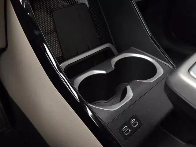 BMW iX1 eDrive20 150 kW (204 CV) de segunda mano