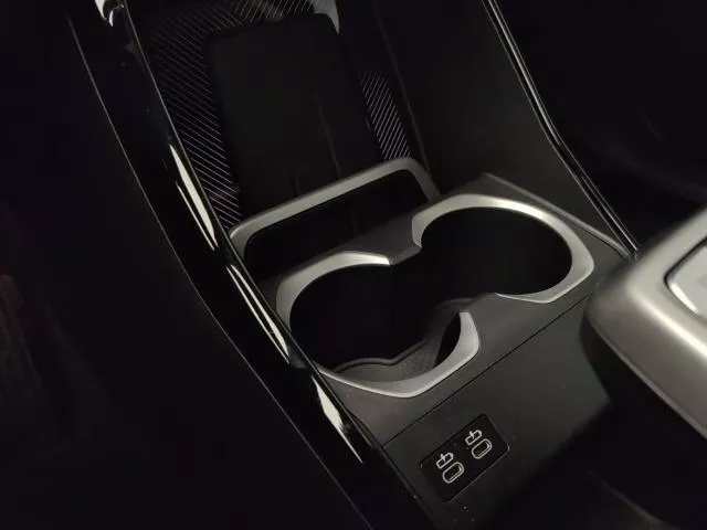 BMW iX1 eDrive20 150 kW (204 CV) de segunda mano