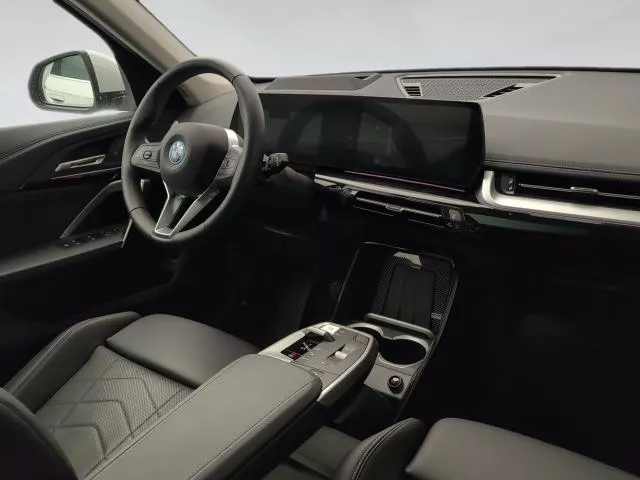 BMW iX1 eDrive20 150 kW (204 CV) de segunda mano