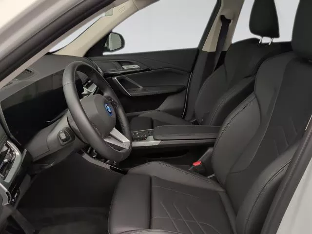 BMW iX1 eDrive20 150 kW (204 CV) de segunda mano
