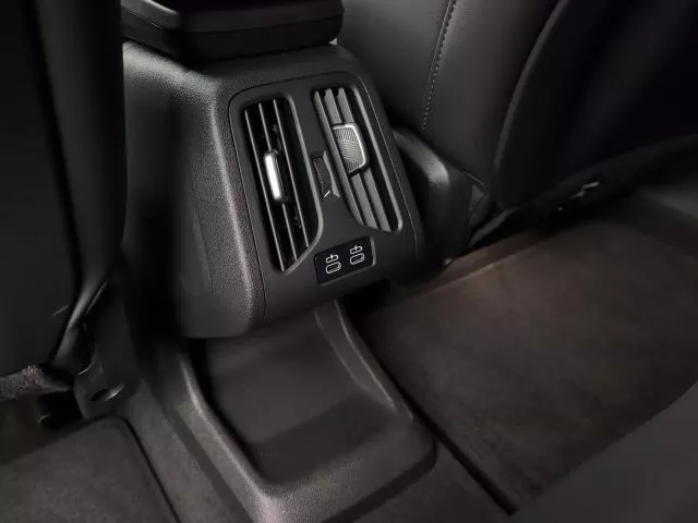 BMW iX1 eDrive20 150 kW (204 CV) de segunda mano