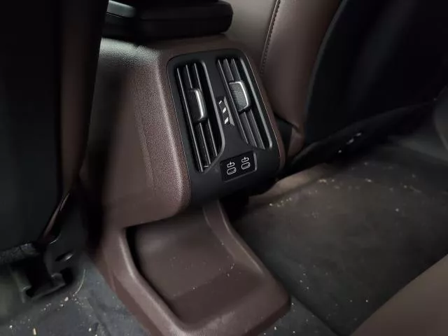BMW iX1 eDrive20 150 kW (204 CV) de segunda mano