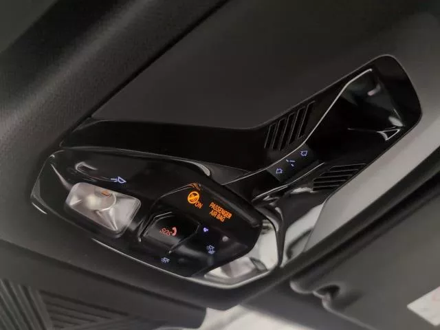 BMW iX1 eDrive20 150 kW (204 CV) de segunda mano