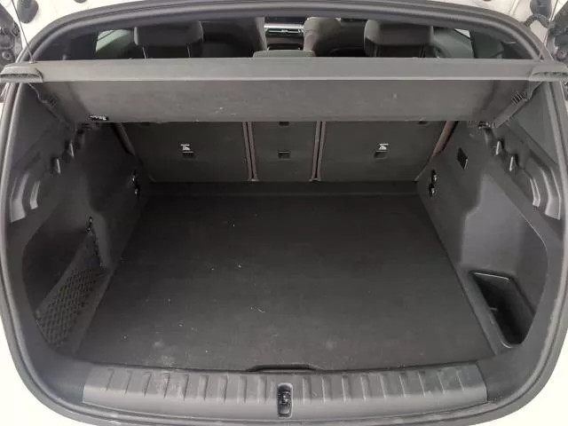 BMW iX1 eDrive20 150 kW (204 CV) de segunda mano
