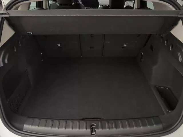 BMW iX1 eDrive20 150 kW (204 CV) de segunda mano