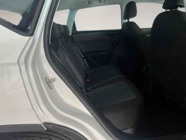 SEAT Ateca 1.5 TSI S&S Style XXL DSG 110 kW (150 CV) de segunda mano