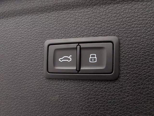 Audi Q5 Black line 40 TDI quattro-ultra 150 kW (204 CV) S tronic de segunda mano