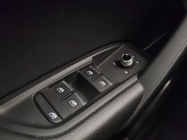 Audi Q5 Black line 40 TDI quattro-ultra 150 kW (204 CV) S tronic de segunda mano