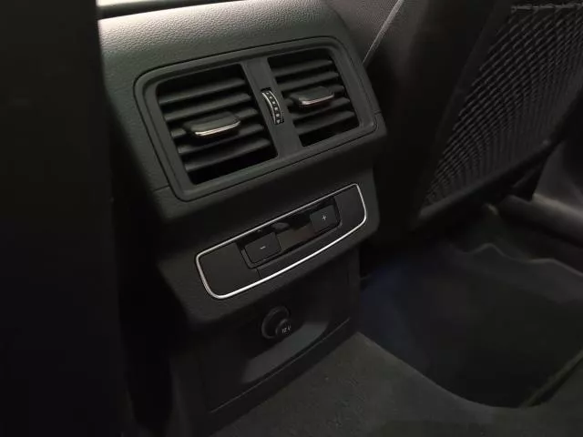 Audi Q5 Black line 40 TDI quattro-ultra 150 kW (204 CV) S tronic de segunda mano