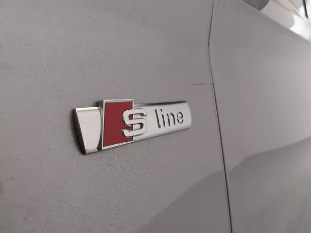 Audi Q5 Black line 40 TDI quattro-ultra 150 kW (204 CV) S tronic de segunda mano