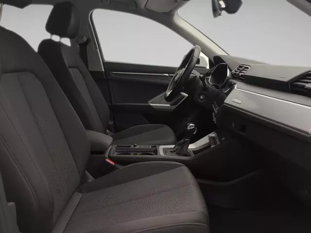 Audi Q3 Advanced 35 TDI 110 kW (150 CV) S tronic de segunda mano