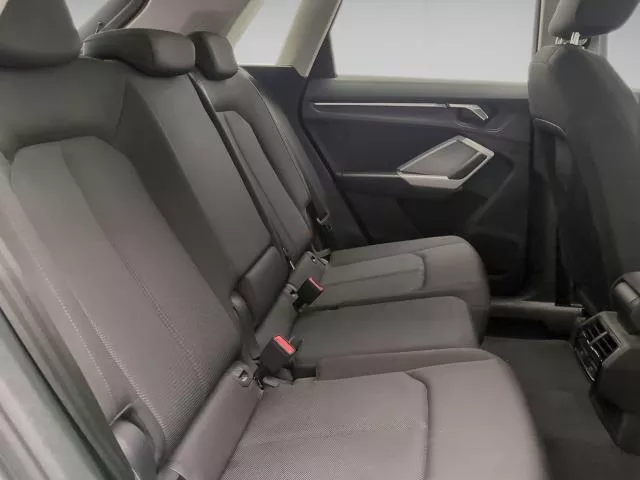 Audi Q3 Advanced 35 TDI 110 kW (150 CV) S tronic de segunda mano
