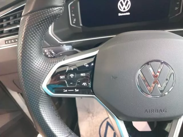 Volkswagen Tiguan R-Line 2.0 TDI 110 kW (150 CV) DSG de segunda mano