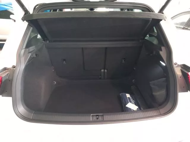 Volkswagen Tiguan R-Line 2.0 TDI 110 kW (150 CV) DSG de segunda mano